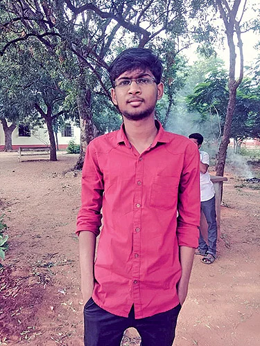 வே.அரவிந்த்குமார்