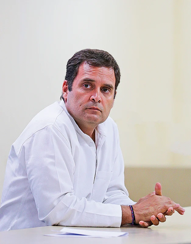 மாநிலங்கள் தாண்டும் மம்தா!