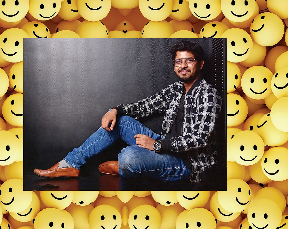 குக் வித் கோமாளி - அடுத்த சீசன் ரெடி!