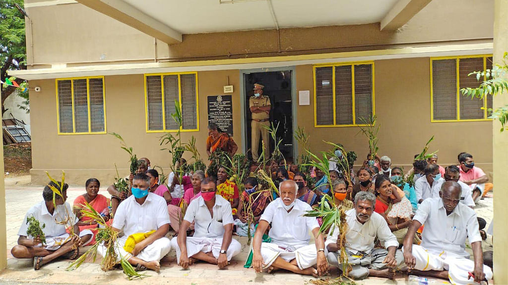 மேகமலை