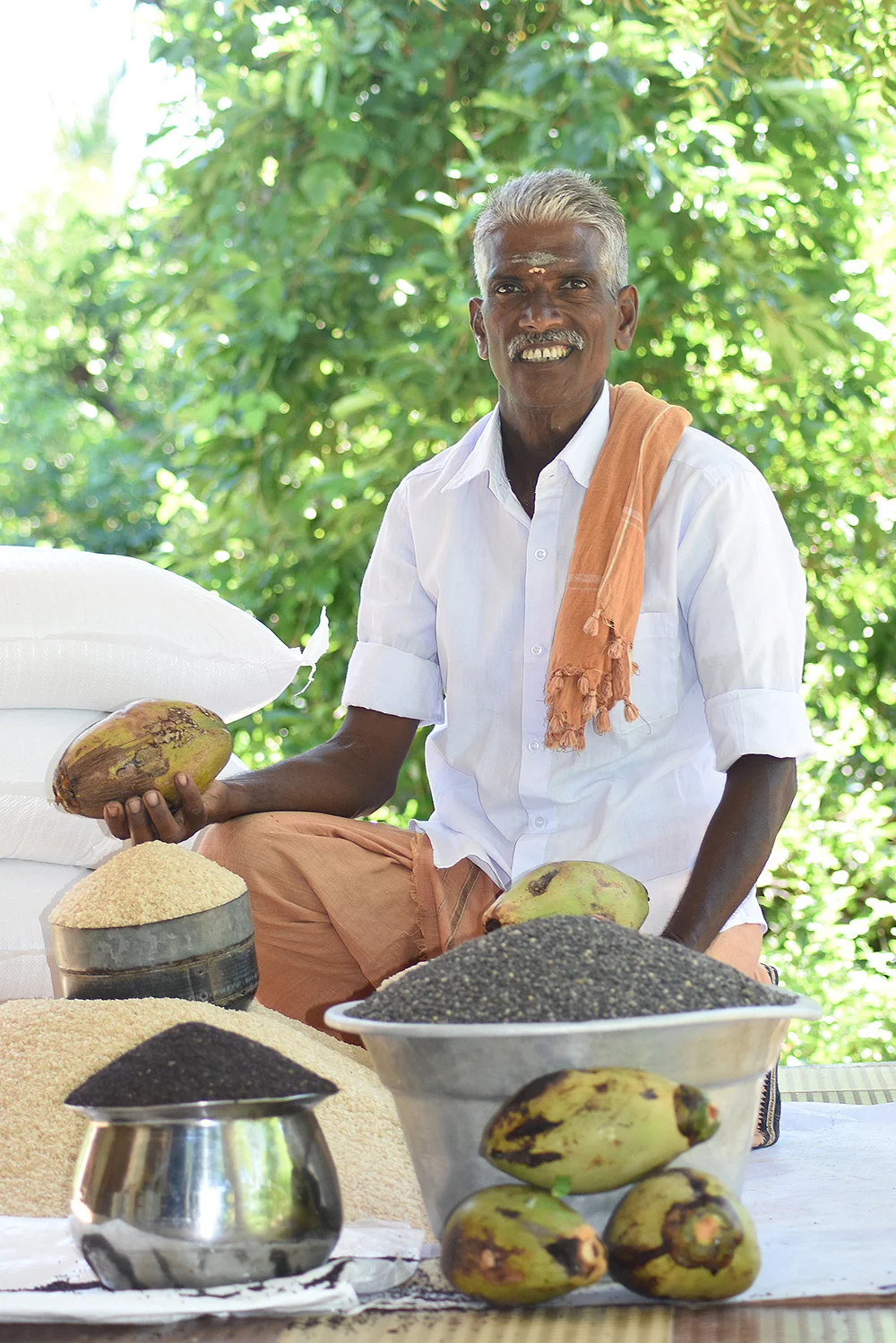 சிவக்குமார்