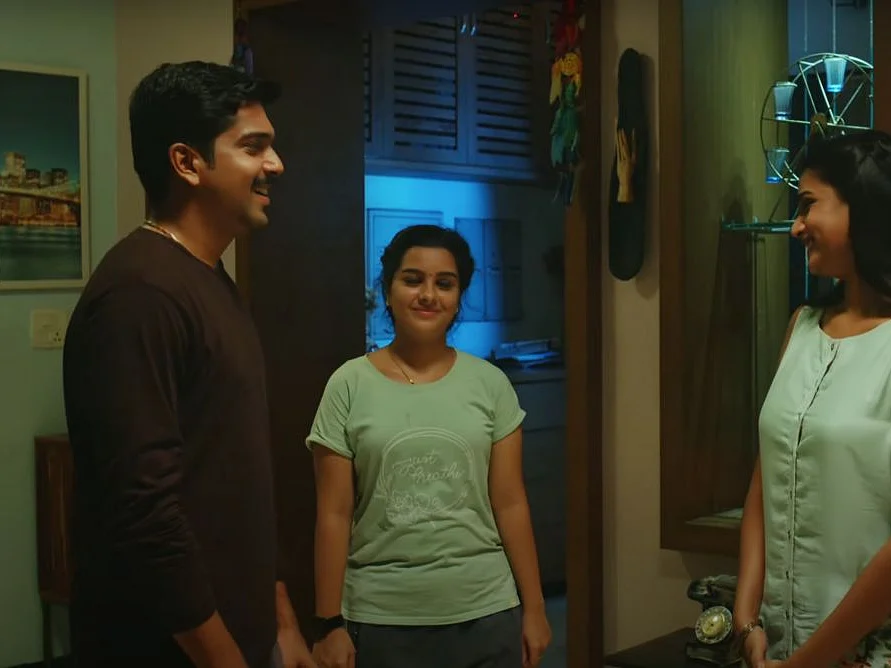 AKS - 41 | பதற்றத்தில் காயத்ரி… சுந்தரின் அடுத்தகட்ட ஆப்(பு)ரேஷன் என்னவாக இருக்கும்?