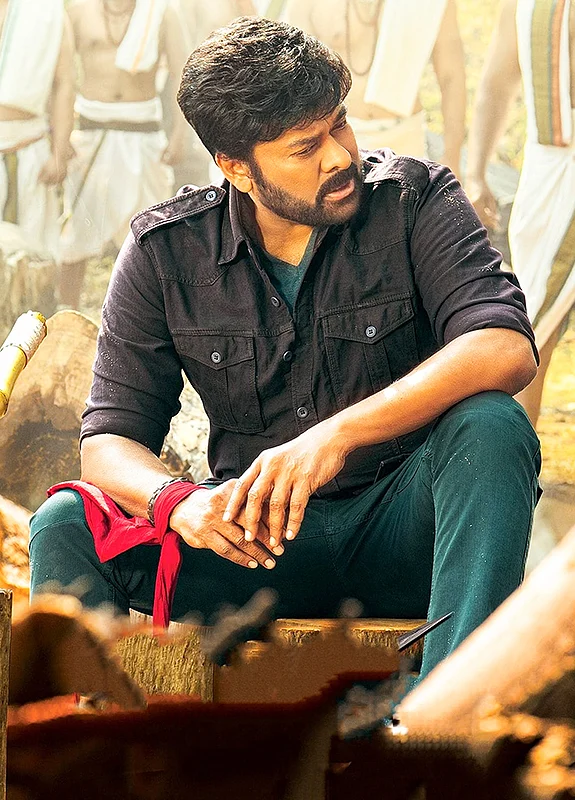 இன்பாக்ஸ்