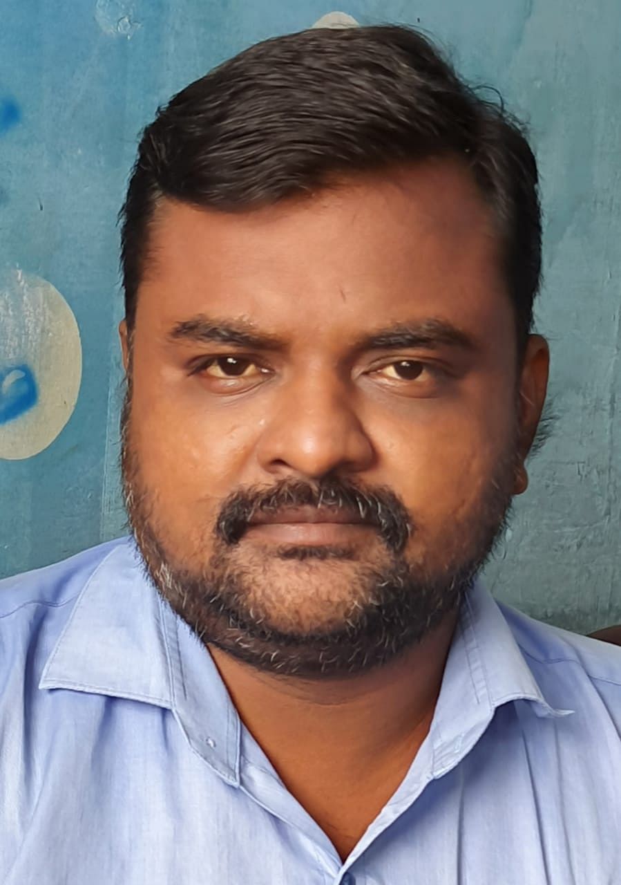 கண்ணையன், சட்டப்பஞ்சாயத்து இயக்கம்