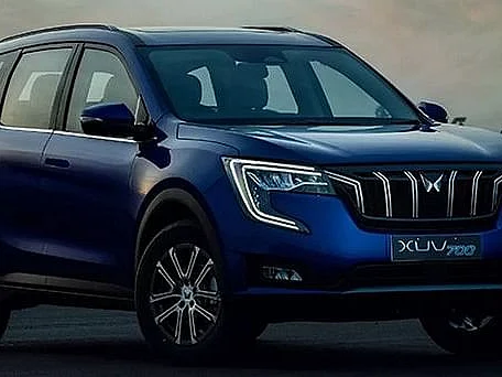 மோட்டார் விகடனின் `Automotive Design & Development' பயிலரங்கு! மிஸ் பண்ணிடீங்களா, கவலை வேண்டாம்!
