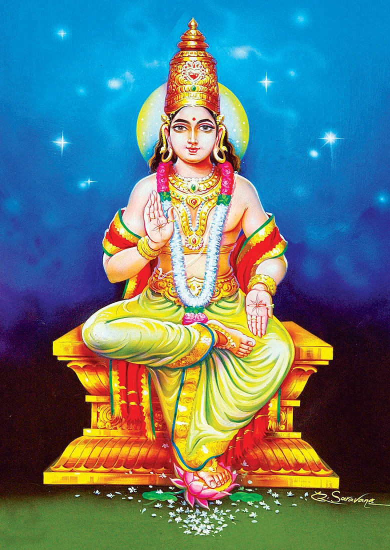 குருப்பெயர்ச்சி
நட்சத்திர பலன்கள்
பூராடம், உத்திராடம்,
திருவோணம், அவிட்டம்