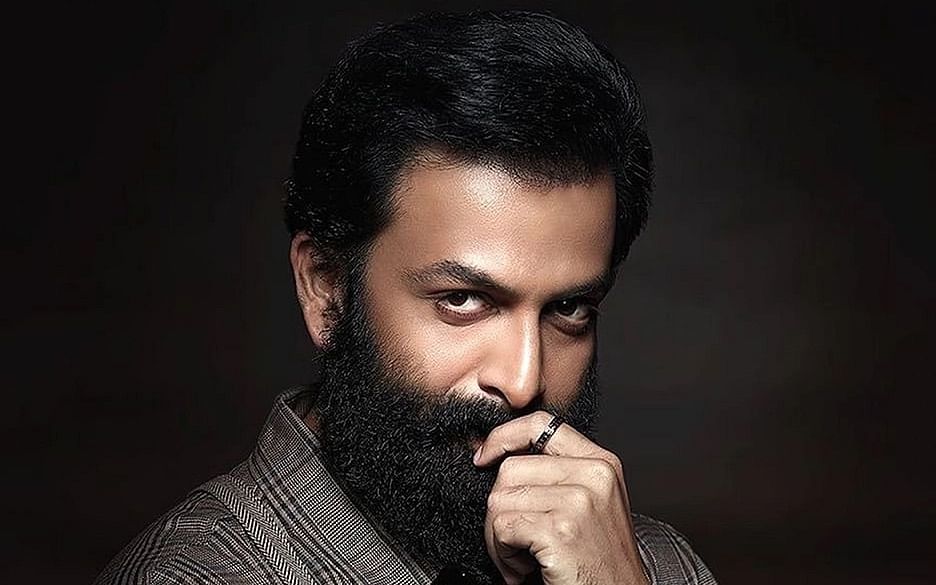 முல்லைப்பெரியாறு குறித்து பிருத்விராஜ் சமூக வலைதளங்களில் சர்ச்சைப் பதிவு; தாக்கம் என்ன?