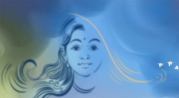 செம்பா