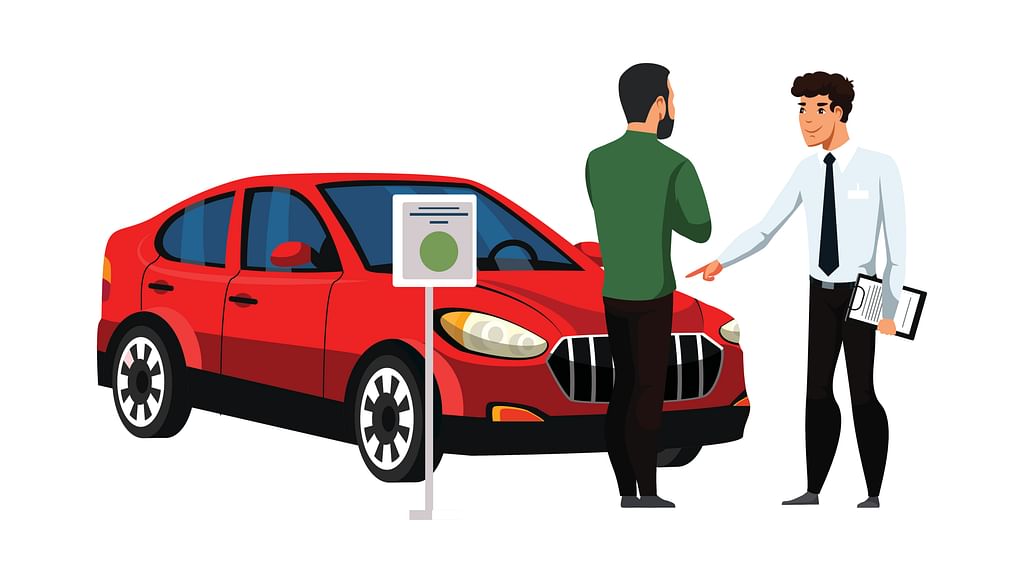 Future Skills for the Automotive Industry