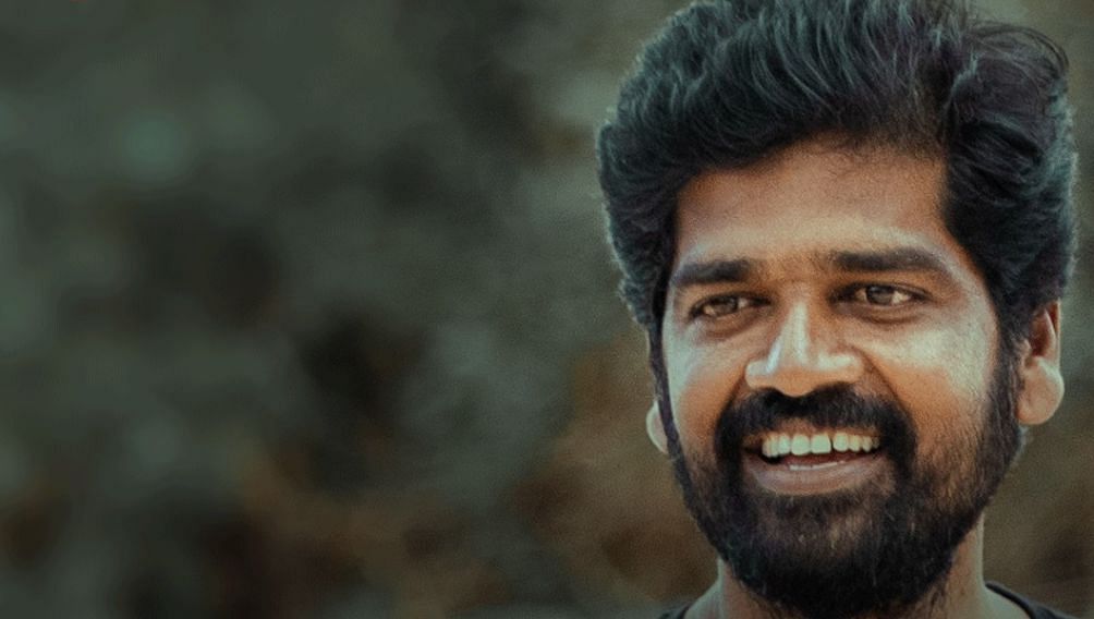 சர்வைவர் - 40 |