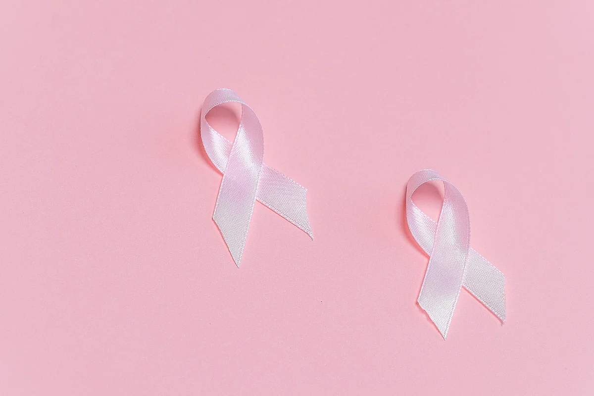 Cancer
