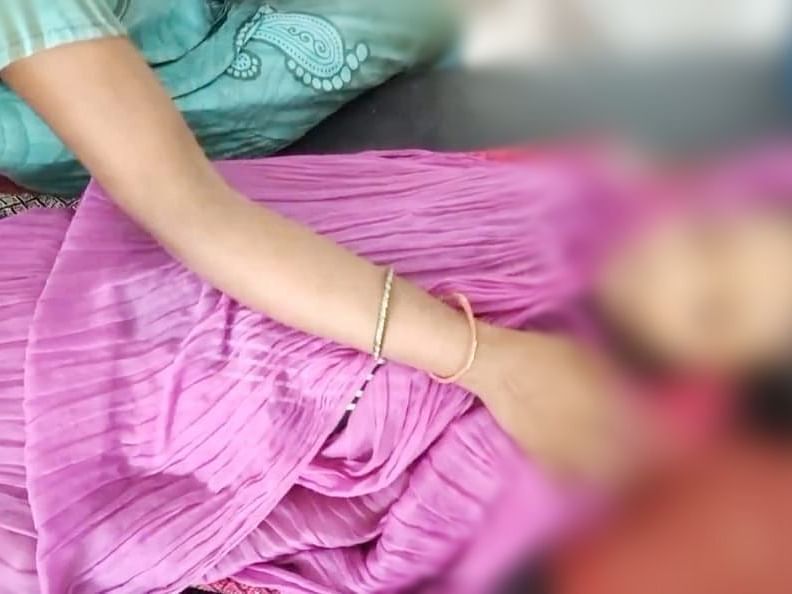 ஜூஸ் குடித்த வடமாநில சிறுவன் பலியான விவகாரம்; உண்மையில் நடந்தது என்ன?