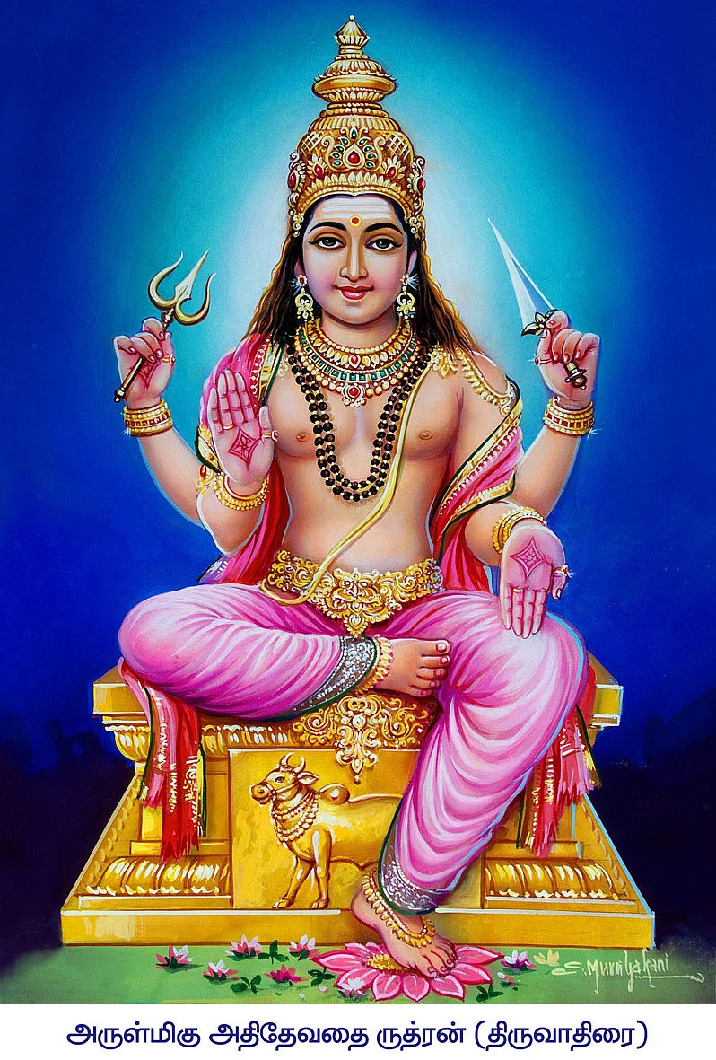 குருப்பெயர்ச்சி
நட்சத்திர பலன்கள்
ரோகிணி, மிருகசீரிடம், திருவாதிரை, புனர்பூசம்