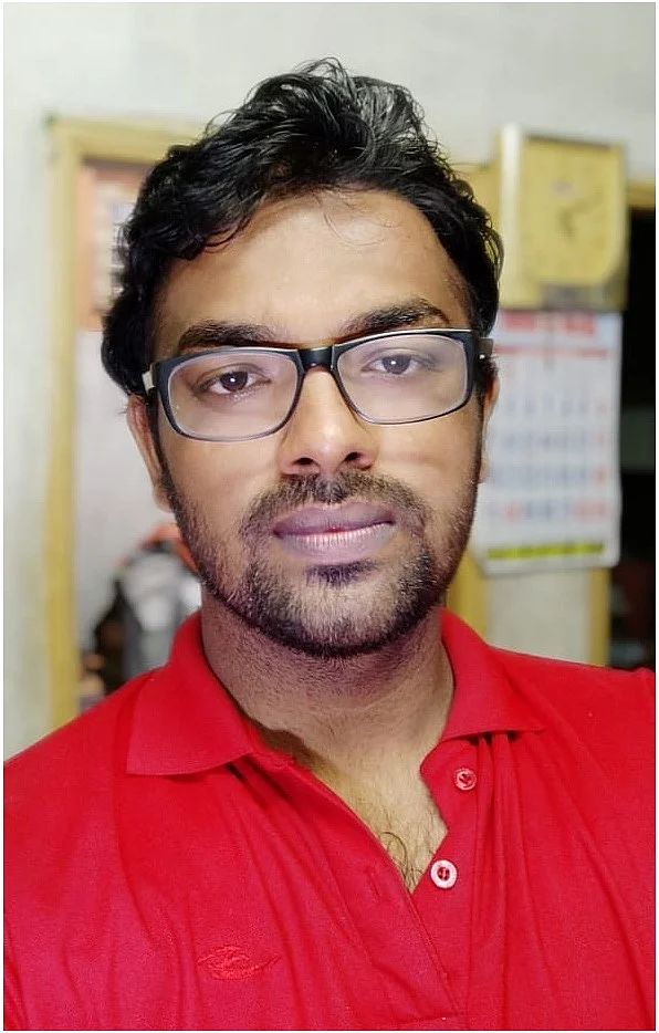 ராஜவர்மன்