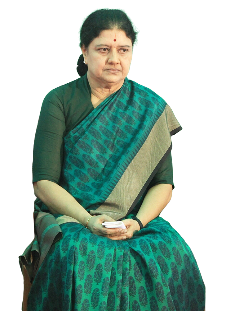 விழுப்புரம் பஞ்சாயத்து... வில்லங்க பன்னீர்... விழிபிதுங்கும் எடப்பாடி!