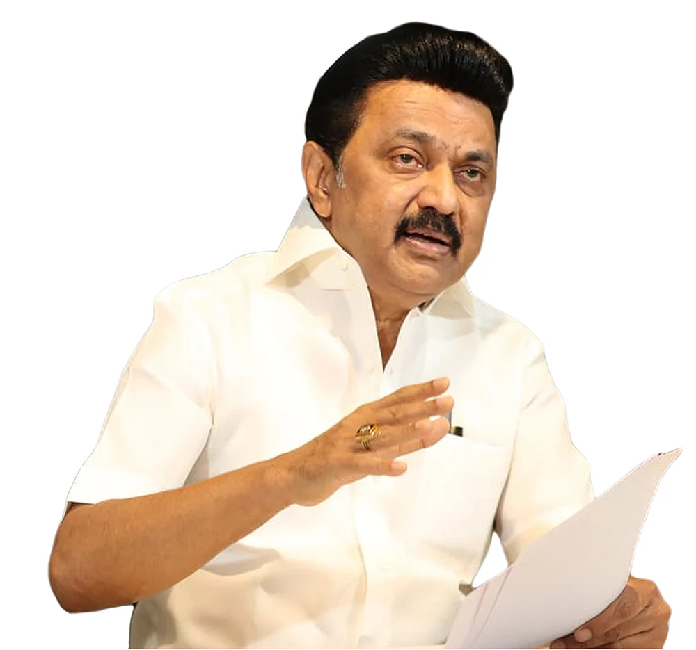 பதறும் தி.மு.க... திணறும் அ.தி.மு.க... மிரளும் இதர கட்சிகள்... உள்ளாட்சி உச்சகட்டம்!