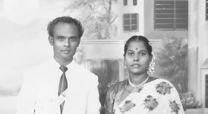 இவர்கள்- செபாஸ்தியன்