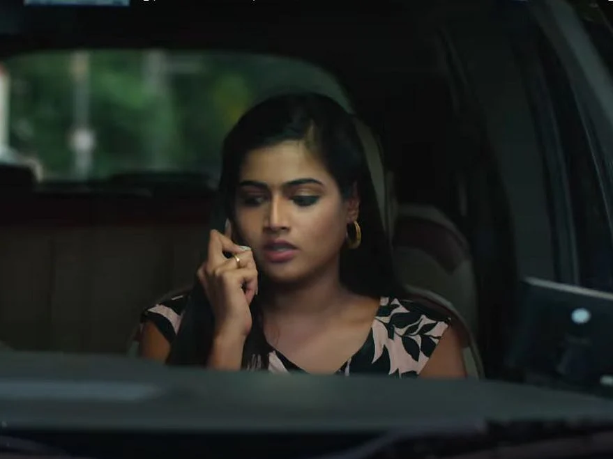 AKS - 29 | லிவிங் டு கெதர் உறவுமுறையின் அடுத்தக்கட்டம் திருமணம்தானா?!