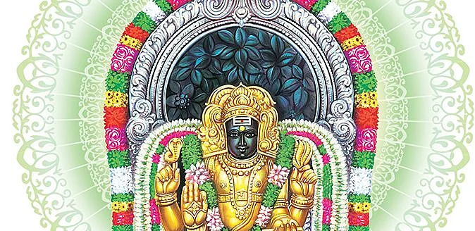 பதவி யோகம் அருளும் குருபகவான்!