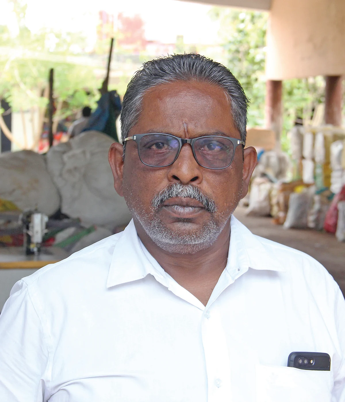 பாலசுப்பிரமணி