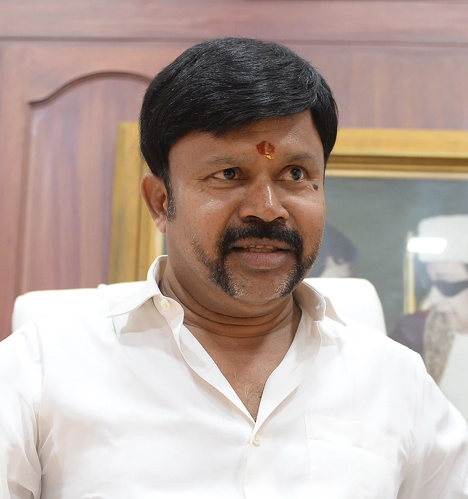கே.சி.பழனிசாமி