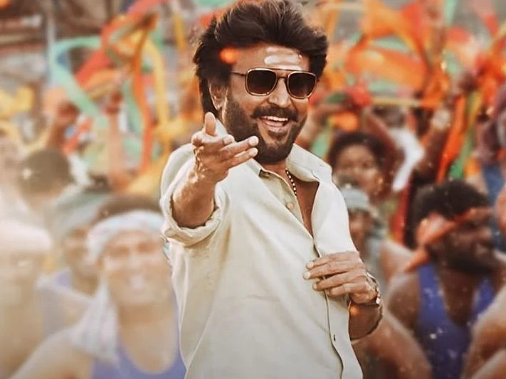 சூப்பர் ஸ்டார் ரஜினிகாந்த் குவிஸ்: ரஜினியைப் பற்றி உங்களுக்கு எவ்வளவு தெரியும்?