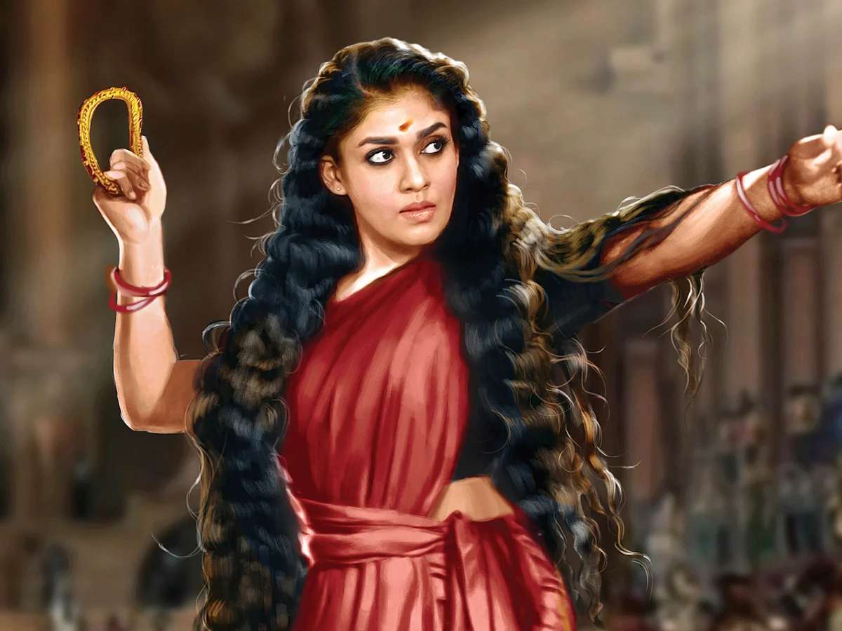 வாசகர் மேடை: பி.ஜே.பி... ஜே.சி.பி!