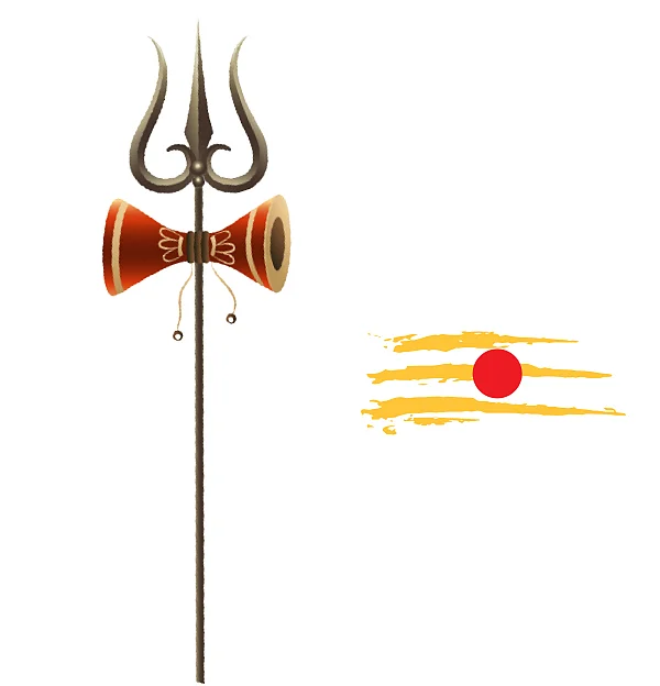 தியாகராஜ பவனி! - யானை ஏறுவார் திருக்கல்யாணம்