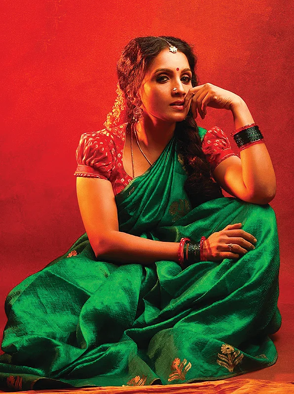 “முதல் வேலை இதுதான்!”