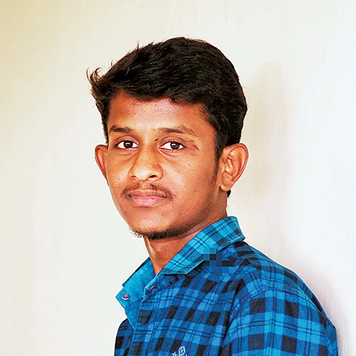 ர.அரிராம் விக்னேஷ்