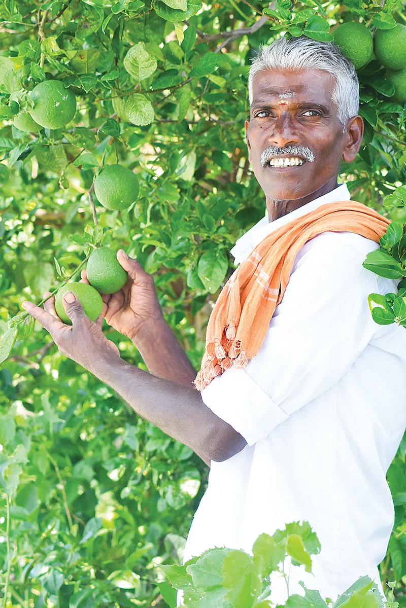 சிவக்குமார்