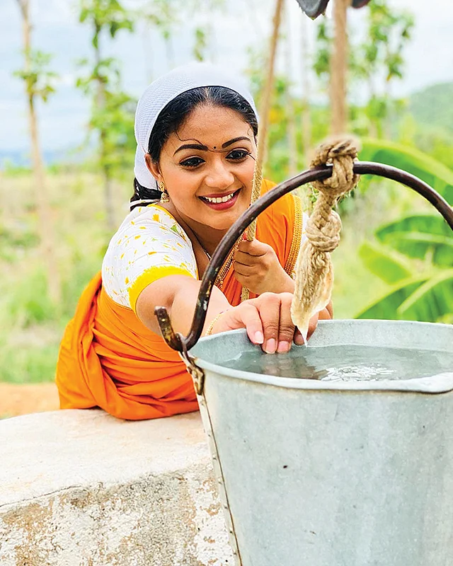 விகடன் TV: பாலா கொடுத்த பாராட்டுப் பணம்!