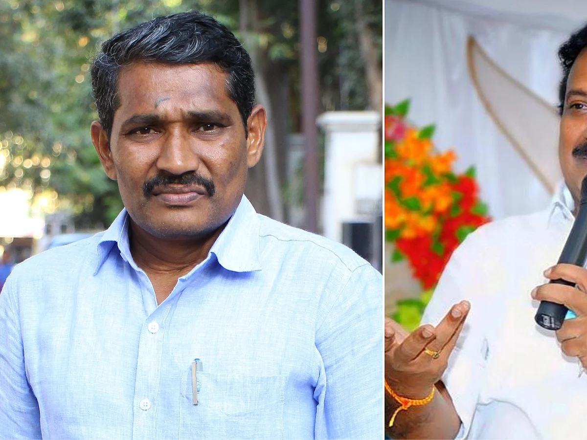 ஒன் பை டூ: தமிழ்நாட்டுக்குத் தனிக்கொடி அவசியமா?