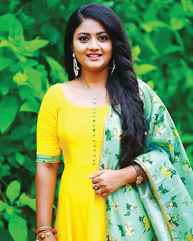 விகடன் TV: பாலா கொடுத்த பாராட்டுப் பணம்!