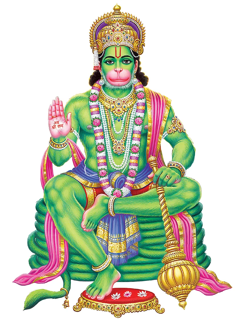 `இந்தக் கோப்பை ஏற்கெனவே உடைந்துவிட்டது!'