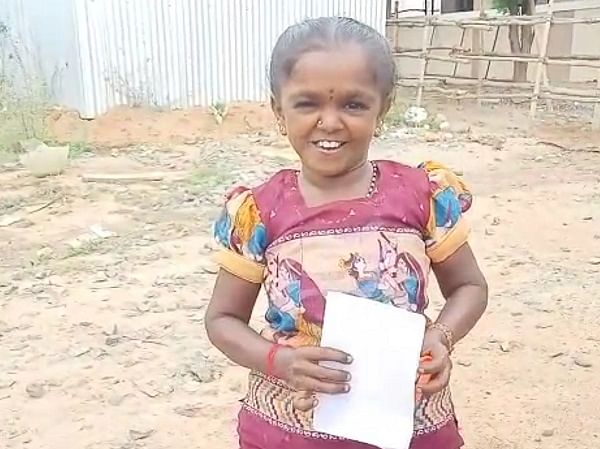 மயிலம்மாள்