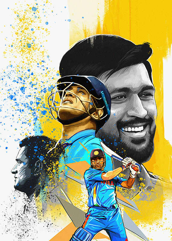 அற்புதங்களுக்கான காலக்கெடு!
