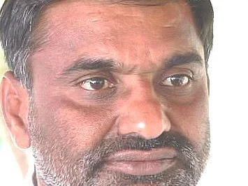 `குவார்ட்டரும் கோழி பிரியாணியும்' - ஜோலார்பேட்டை திமுக எம்.எல்.ஏ விமர்சனத்துக்கு கே.சி.வீரமணி பதில்!