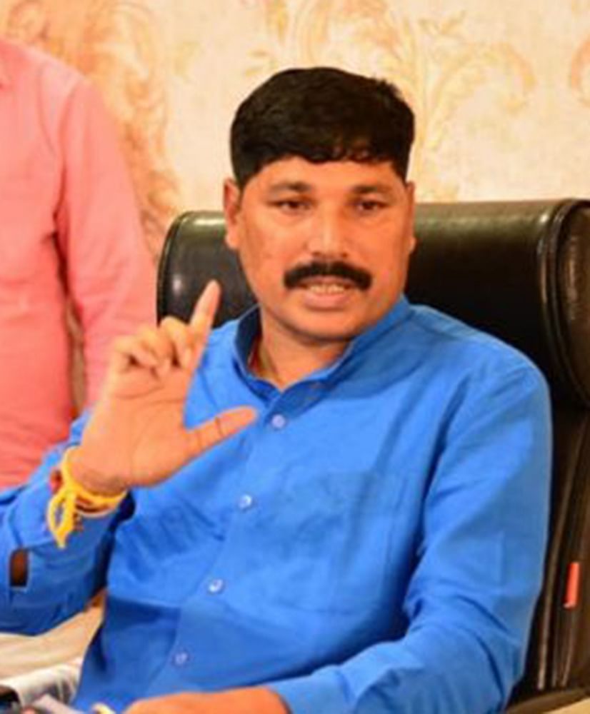 கழுகார் பதில்கள்