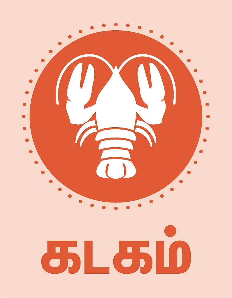 ராசி பலன்