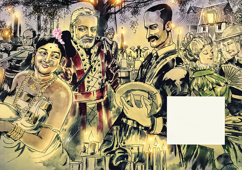 நீரதிகாரம் - 10