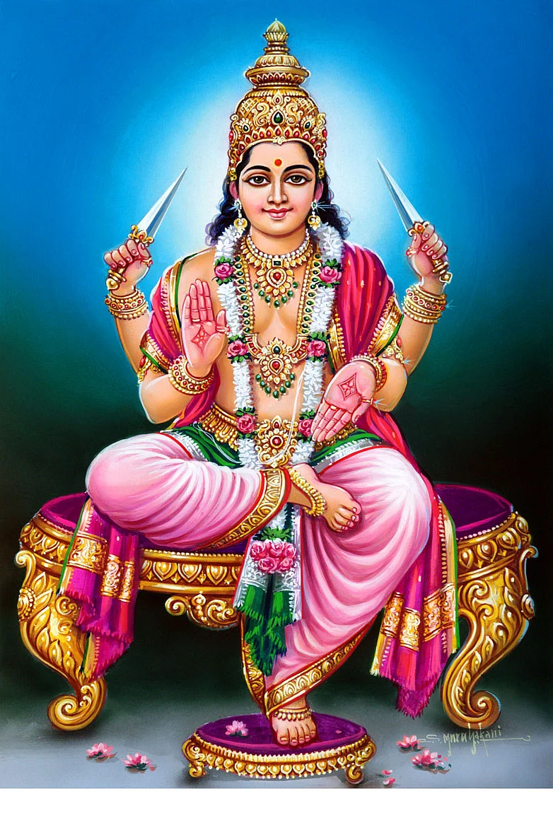 குருப்பெயர்ச்சி
நட்சத்திர பலன்கள்
பூசம், ஆயில்யம், மகம், பூரம்