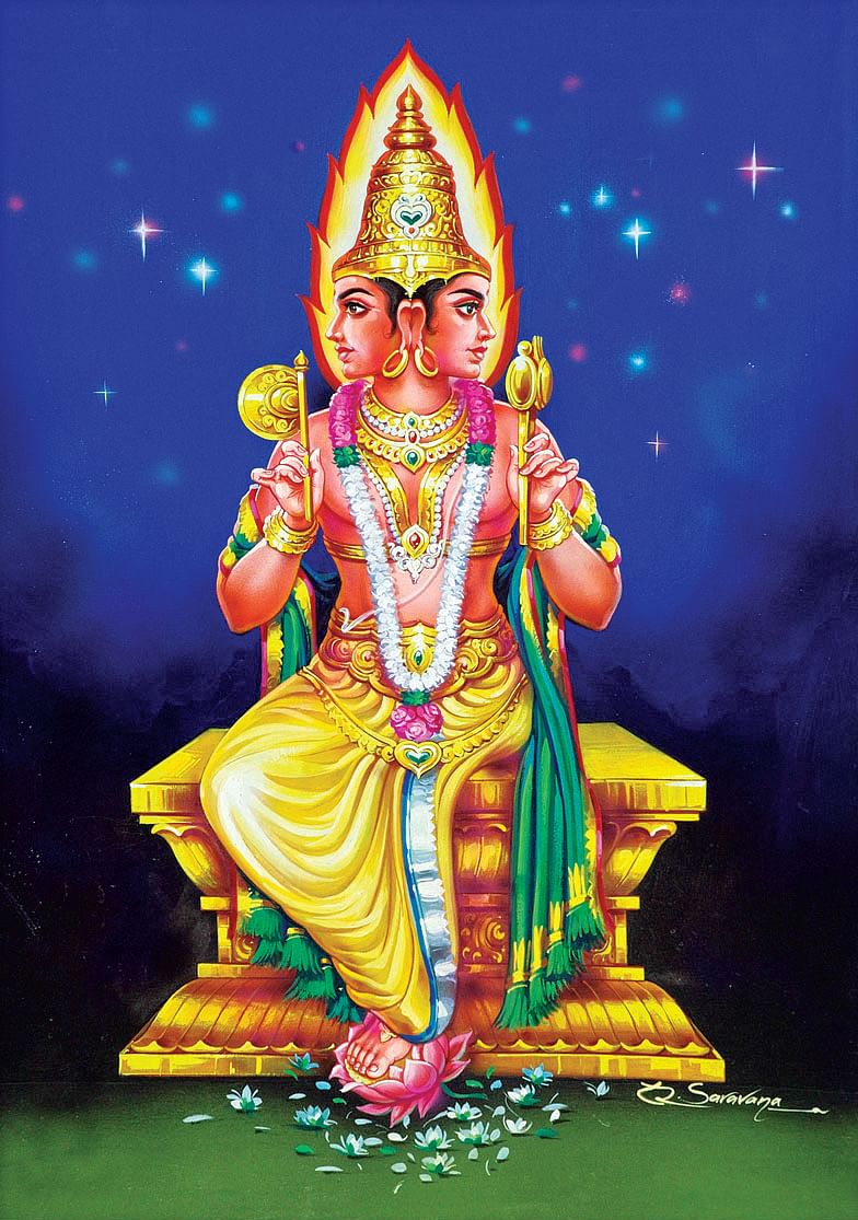 குருப்பெயர்ச்சி
நட்சத்திர பலன்கள்
சதயம், பூரட்டாதி,
உத்திரட்டாதி, ரேவதி