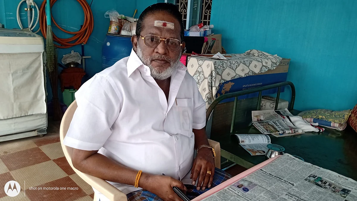 குணசீலன்