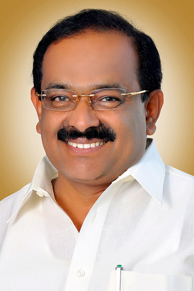 சக்கரபாணி