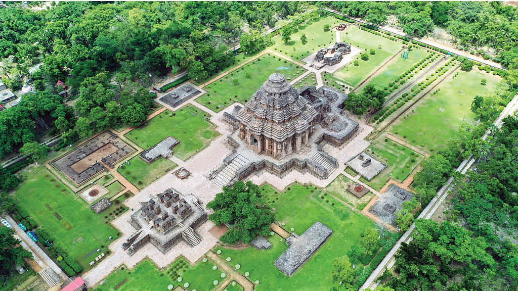 தமிழ் நெடுஞ்சாலை