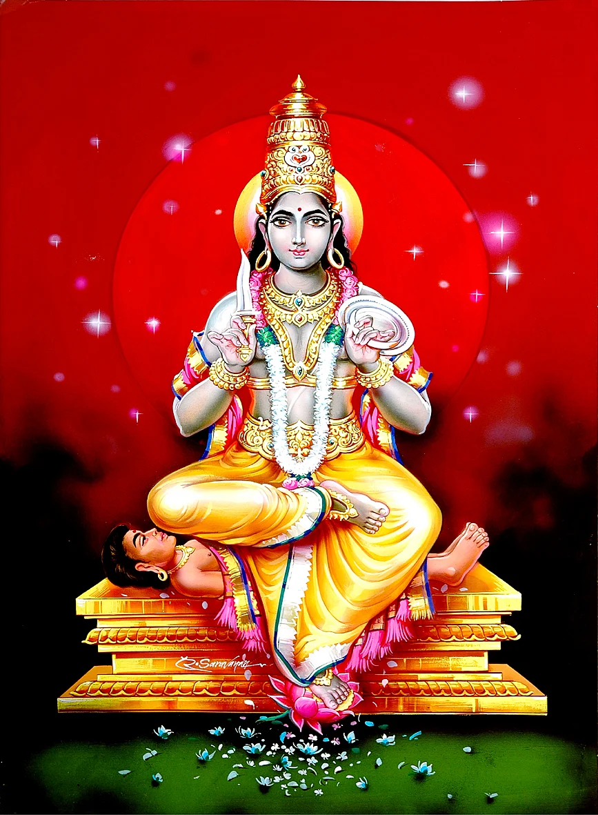 குருப்பெயர்ச்சி
நட்சத்திர பலன்கள்
விசாகம், அனுஷம், கேட்டை, மூலம்