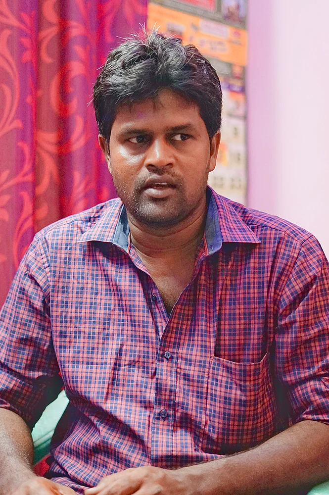 செந்தில்வேல்