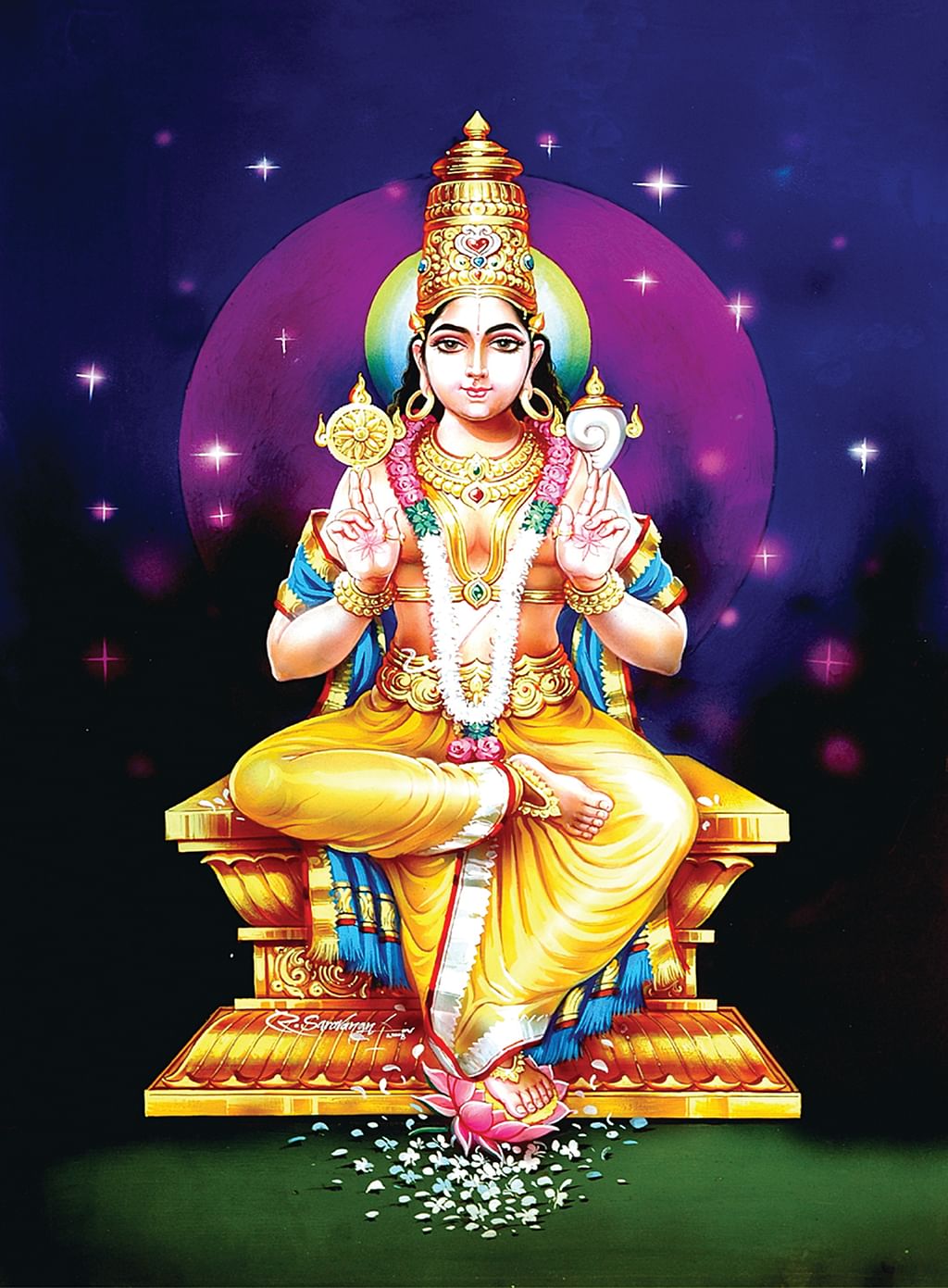 குருப்பெயர்ச்சி
நட்சத்திர பலன்கள்
சதயம், பூரட்டாதி,
உத்திரட்டாதி, ரேவதி