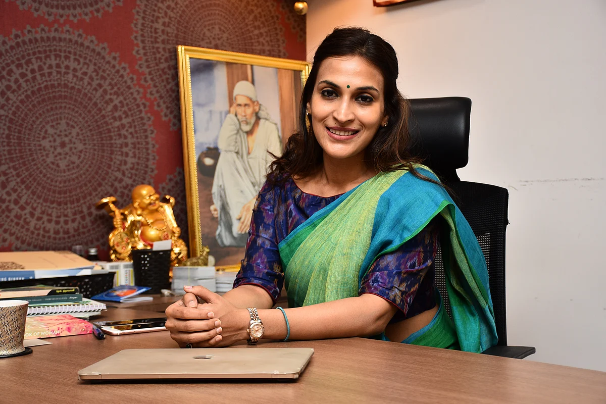 ஐஸ்வர்யா